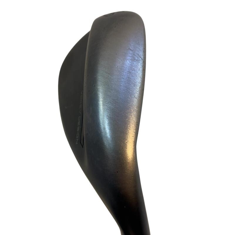 �u�n�j�d�x�@�r�o�h�m�@�l�h�k�k�d�c�@�r�l�X�@�W�F�b�g�u���b�N�@�T�W°�^�O�W°�l