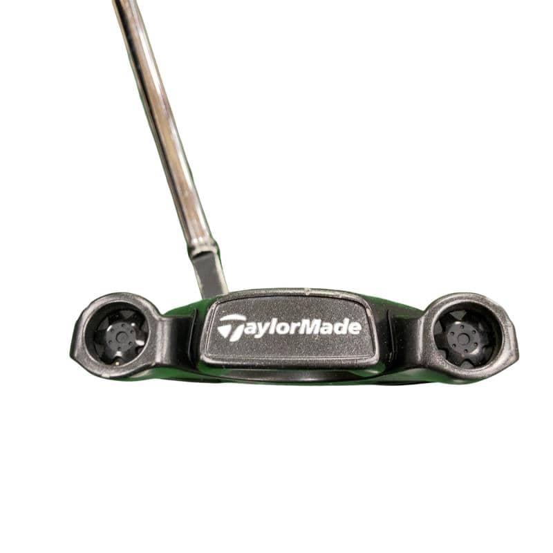 �r�����������@�s�������@�a�k�`�b�j�i�Q�O�Q�O�j�i�T�C�g���C���j�@�V���[�g�X�����g�@�R�S�C���`�@�t�r�`