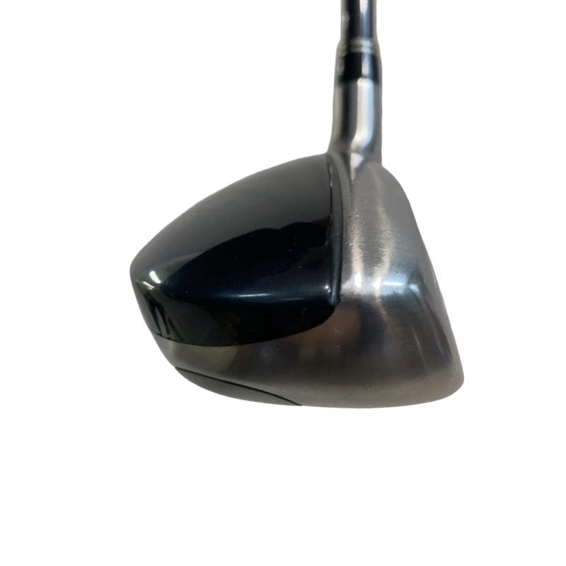 �j�h�m�f�@�����������@�a�������������@�c�v�r�@�S�^�q�@�t�r�`