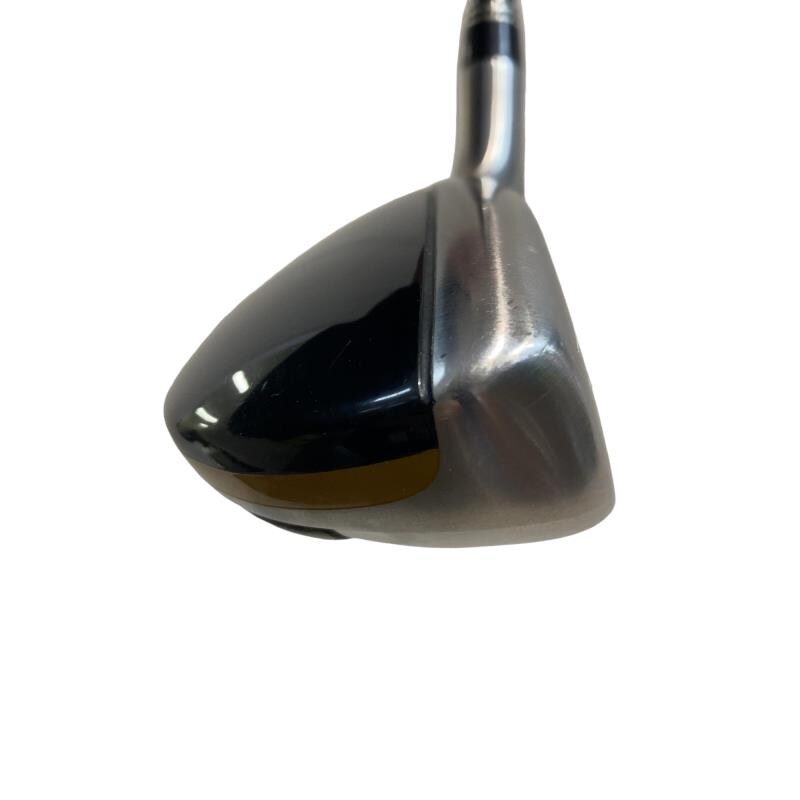 �j�h�m�f�@�����������@�a�������������@�s�v�r�@�R�^�q