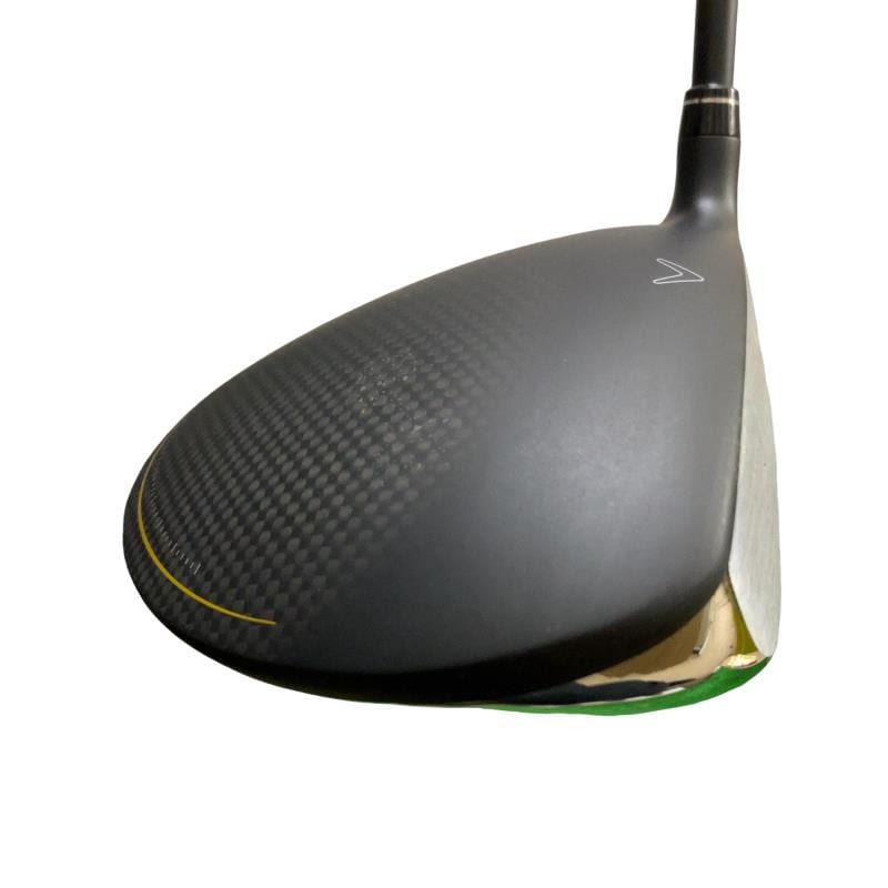 �q�n�f�t�d�@�r�s�@�l�`�w�@�e�`�r�s�@�P�O�D�T°