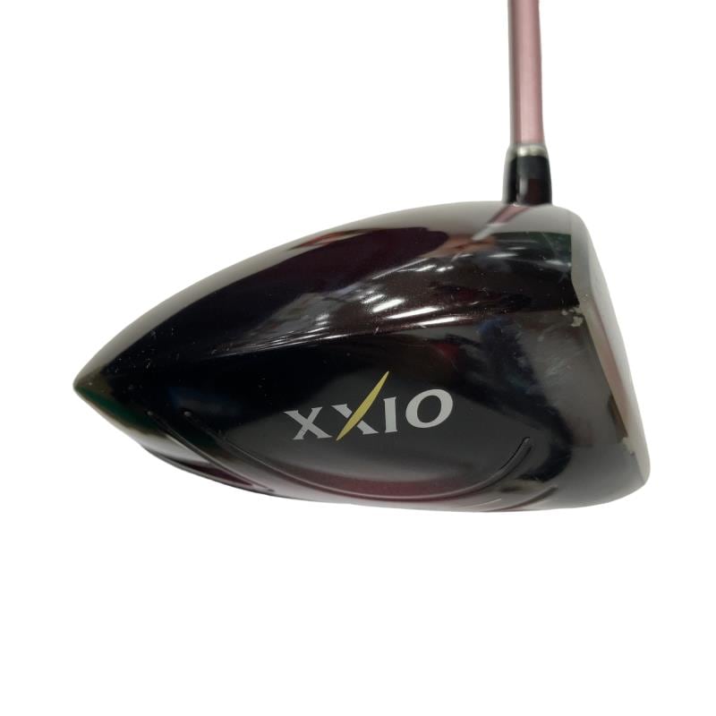 �w�w�h�n�i�Q�O�P�W�j�@�P�Q�D�T°�i�{���h�[�j�@���f�B�[�X