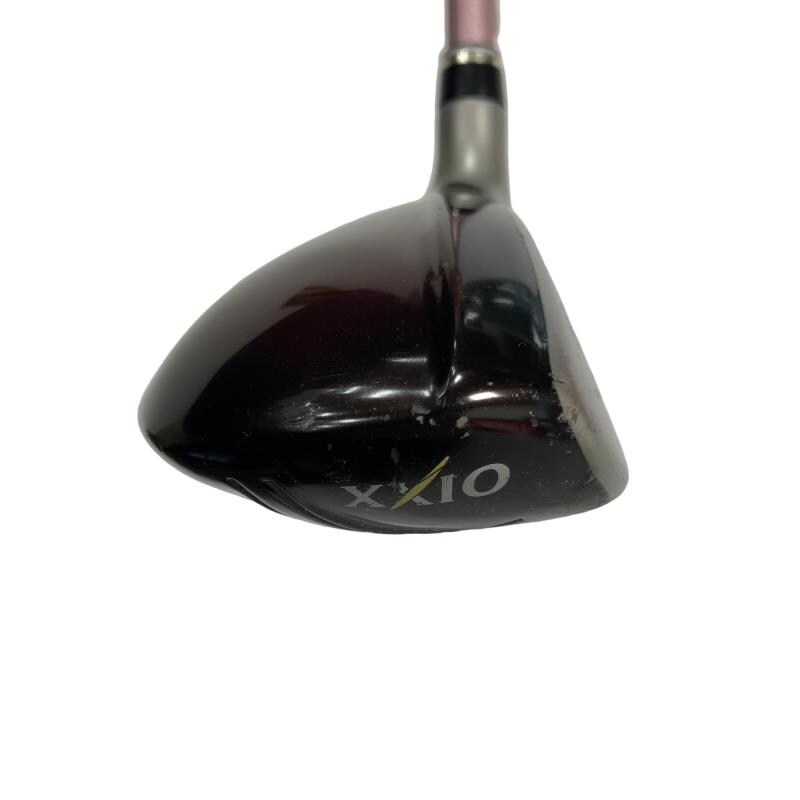 �w�w�h�n�i�Q�O�P�W�j�@�g�T�i�{���h�[�j�@���f�B�[�X