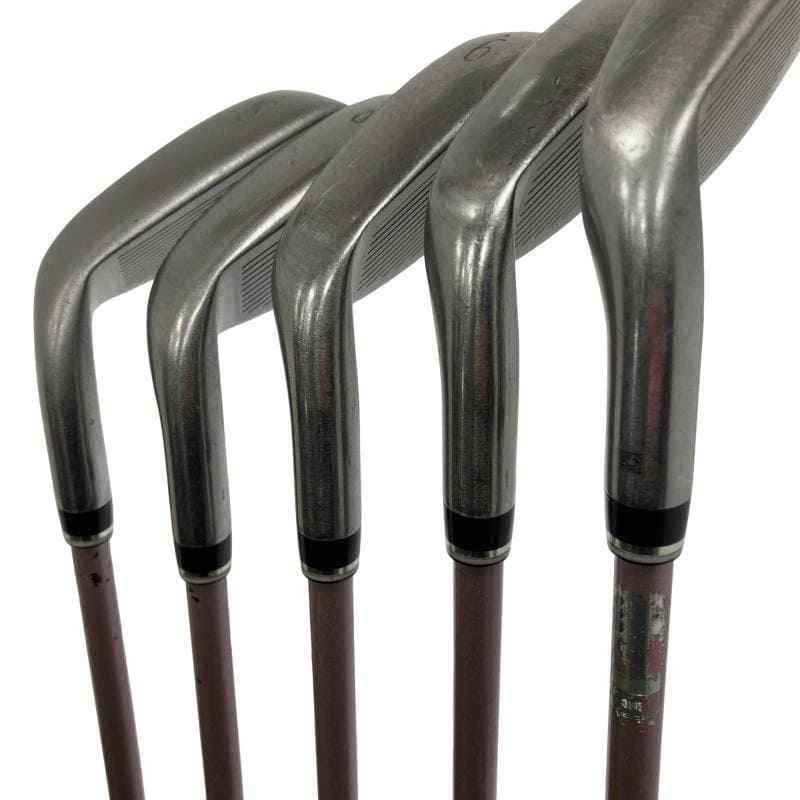 �w�w�h�n�i�Q�O�P�W�j�@�U�r�i�{���h�[�j�@���f�B�[�X�i���{���F�T�{�Z�b�g�j