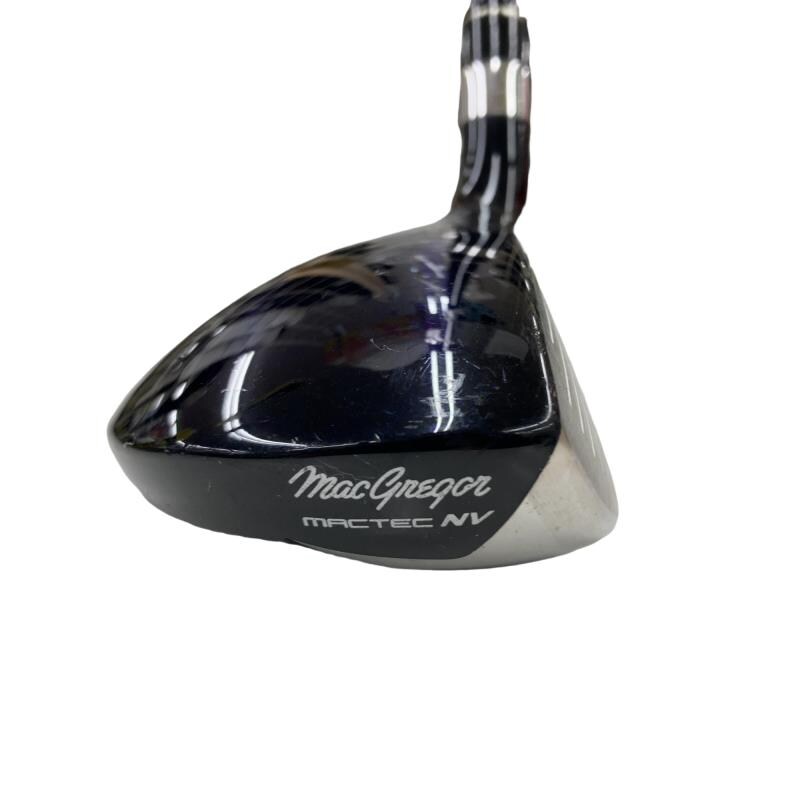 �l�`�b�s�d�b�@�m�u�i�Q�O�P�Q�j�@�t�S