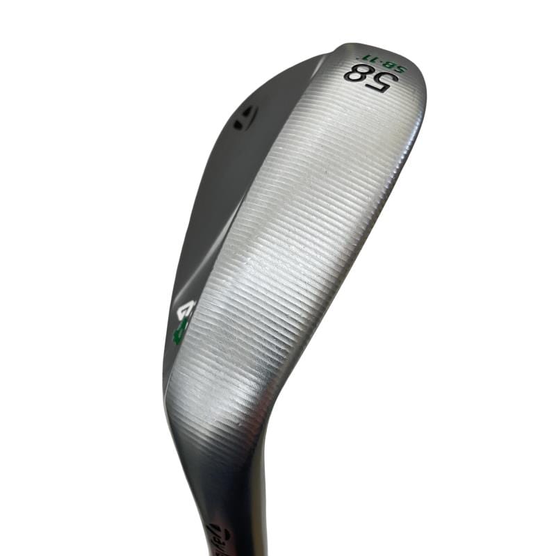 �s�����������@�l�������@�l�h�k�k�d�c�@�f�q�h�m�c�@�S�@�T�W°�^�P�P°