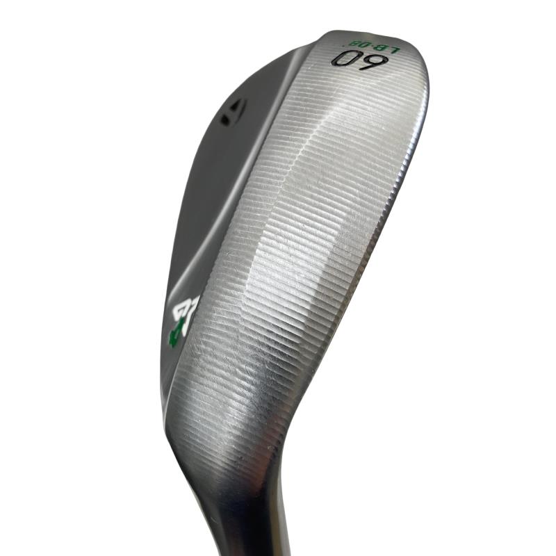 �s�����������@�l�������@�l�h�k�k�d�c�@�f�q�h�m�c�@�S�@�U�O°�^�O�W°