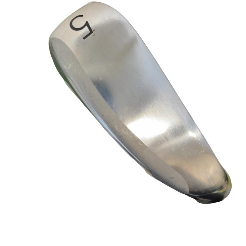 �������������@�w�@�y�@�b�`�u�h�s�x�i�Q�O�P�R�j�@���T