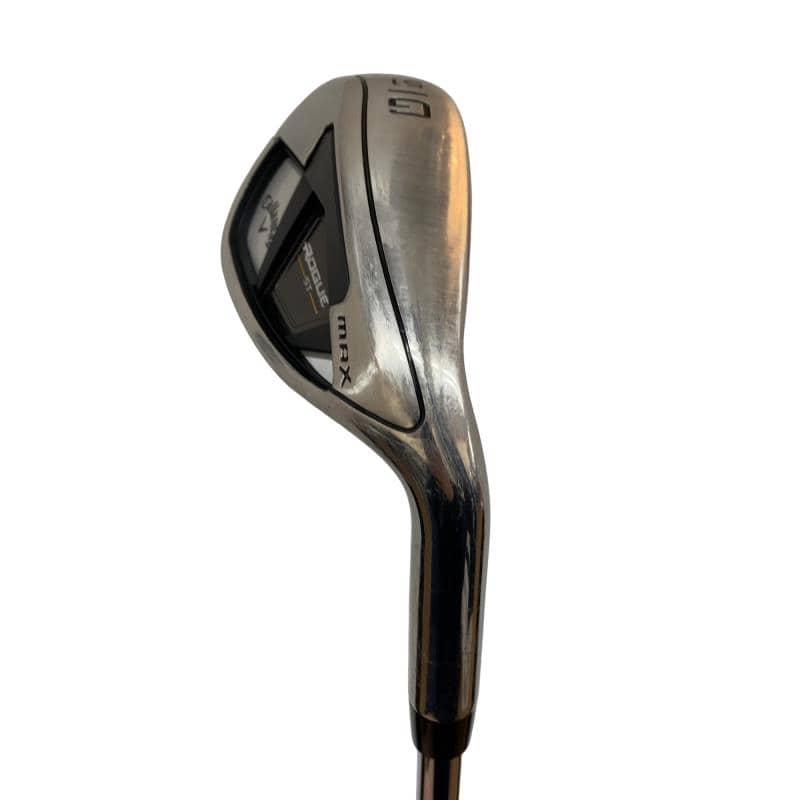 �q�n�f�t�d�@�r�s�@�l�`�w�@�f�v