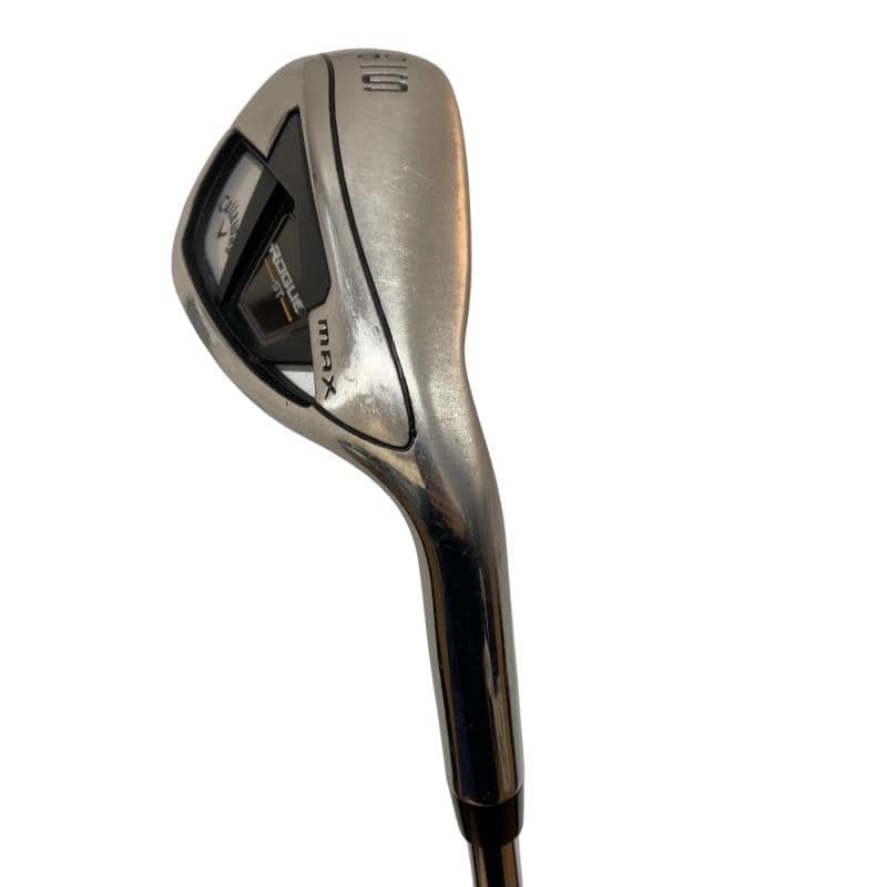 �q�n�f�t�d�@�r�s�@�l�`�w�@�r�v