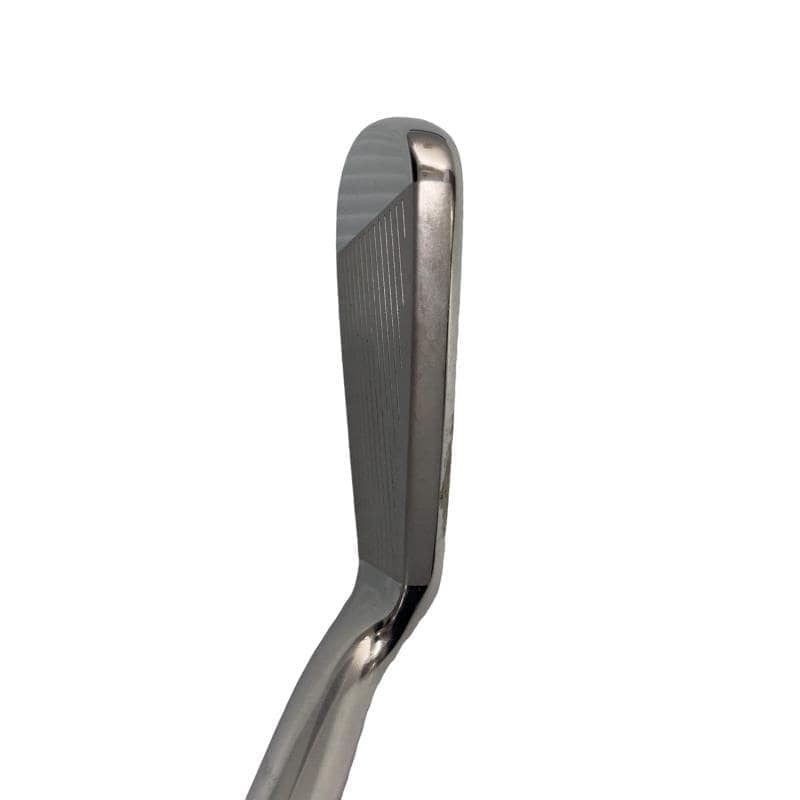 �q�X�@�e�n�q�f�d�c�@�@�U�r�i���{���F�U�{�Z�b�g�j