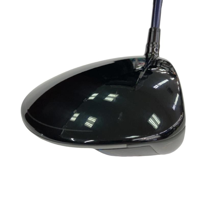 �p���P�O�@�l�`�w�@�P�O�D�T°