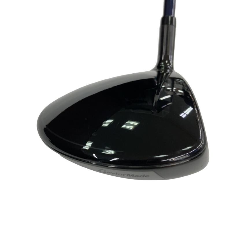 �p���P�O�@�l�`�w�@�T�v