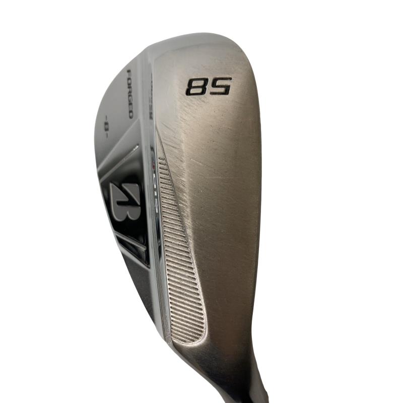 �a�q�h�c�f�d�r�s�n�m�d�@�i�O�P�T�@�e�n�q�f�d�c�@�T�W°