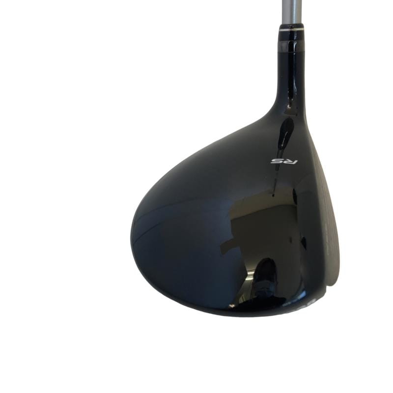 �q�r�@�i�t�r�s�i�Q�O�Q�Q�j�@�V�v