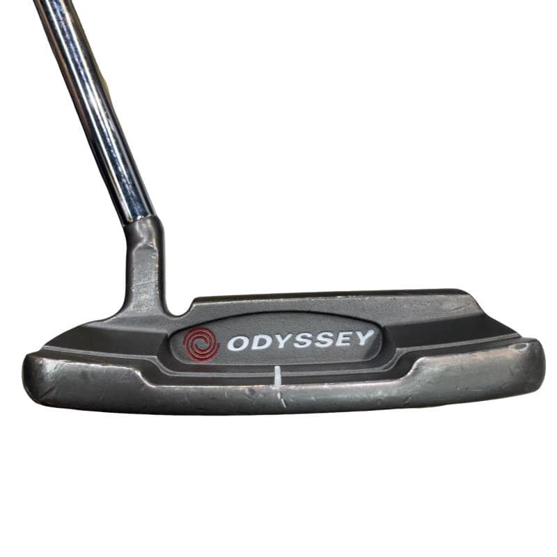 �n�@�v�n�q�j�r�@�a�k�`�b�j�@���P�v�@�r�@�R�S�C���`