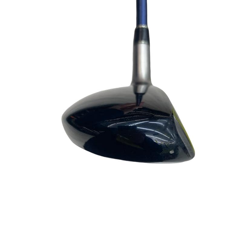 �s�n�t�q�r�s�`�f�d�@�u���p�@�b�k�i�Q�O�O�U�j�@�t�T�@���f�B�[�X