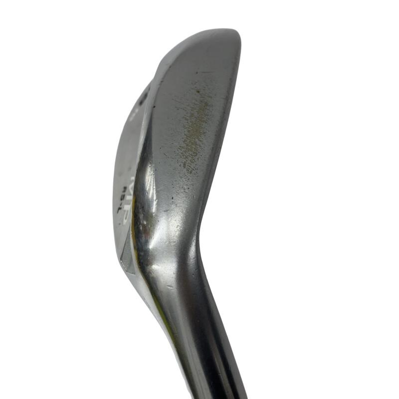 �l�o�|�q�T�|�k�@�T�W°�^�P�O°