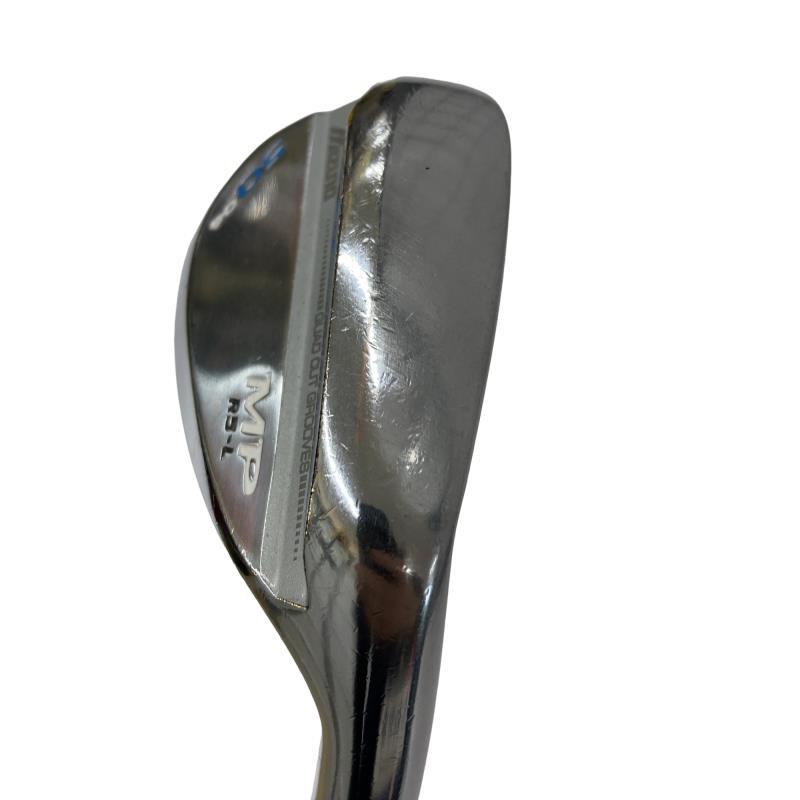 �l�o�|�q�T�|�k�@�T�O°�^�O�U°