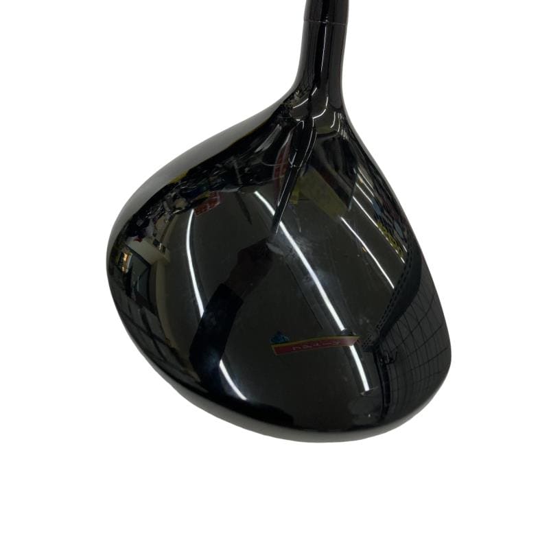 �q�b�@�a�D�a�D�c�@�s�x�o�d�@�g�h�h�@�R�v�i�P�T°�j