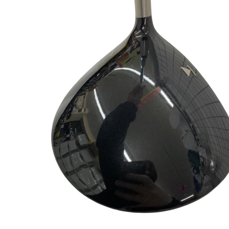 �X�O�X�@�c�Q�@�@�X�D�T°