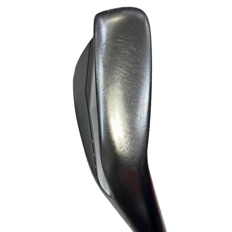 �o�h�m�f�@�f�k�h�c�d�@�S�D�O�@�T�Q°�^�P�Q°�@�r