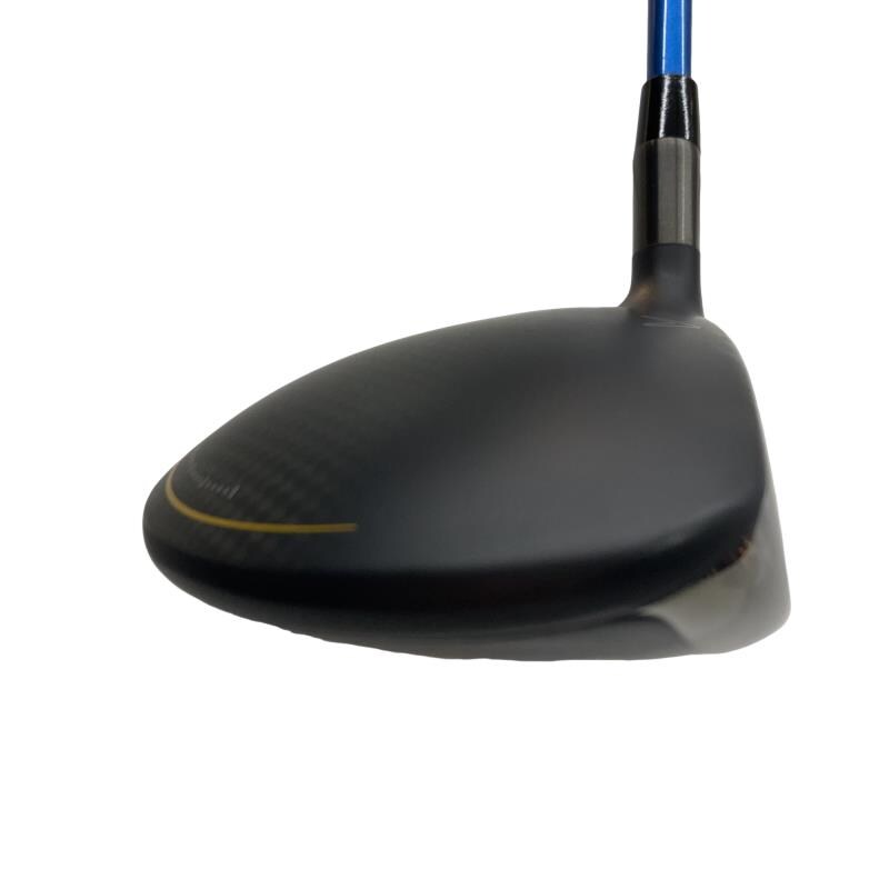 �q�n�f�t�d�@�r�s�@�l�`�w�@�@�R�v