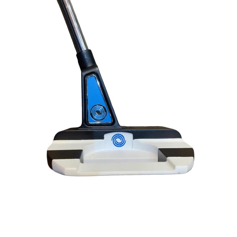 �`���|�n�m�d�@�s�q�h�|�a�d�`�l�@�i�`�h�k�a�h�q�c�@�l�h�m�h�@�b�r�@�R�S�C���`