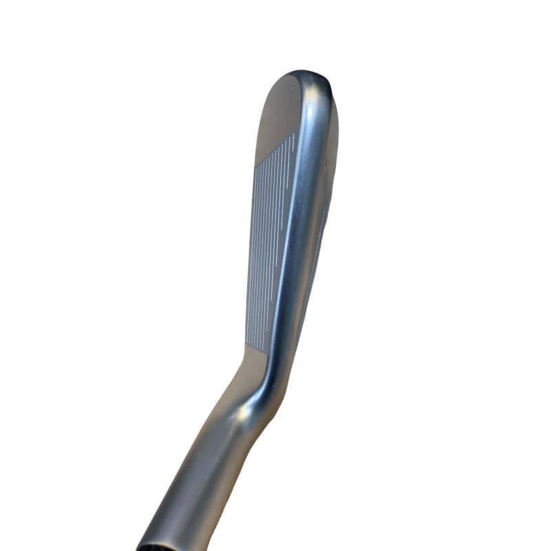 ���Q�S�O�@�T�r�i���{���F�T�{�Z�b�g�j