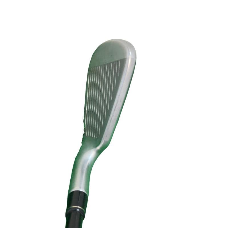 �q�n�b�j�d�s�@�a�k�`�c�d�y�@�@�U�r�i���{���F�U�{�Z�b�g�j