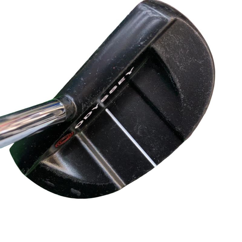 �l�d�s�`�k�|�w�@���T�b�r�@�R�S�C���`