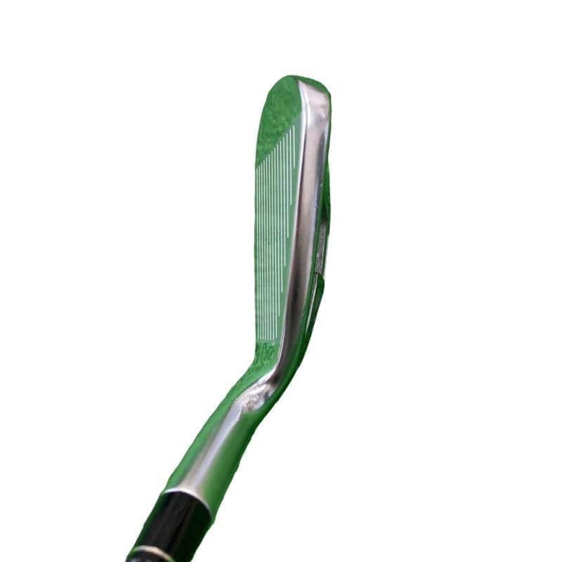 �k�d�f�`�b�x�@�@�U�r�i���{���F�U�{�Z�b�g�j