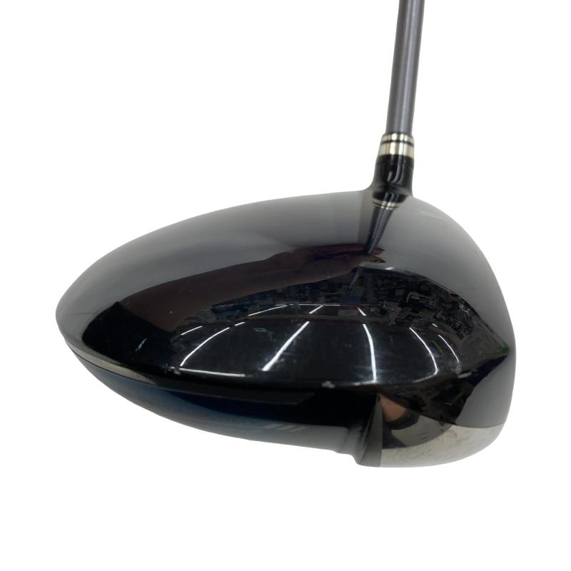 �w�w�h�n�i�Q�O�P�Q�j�@�P�O�D�T°