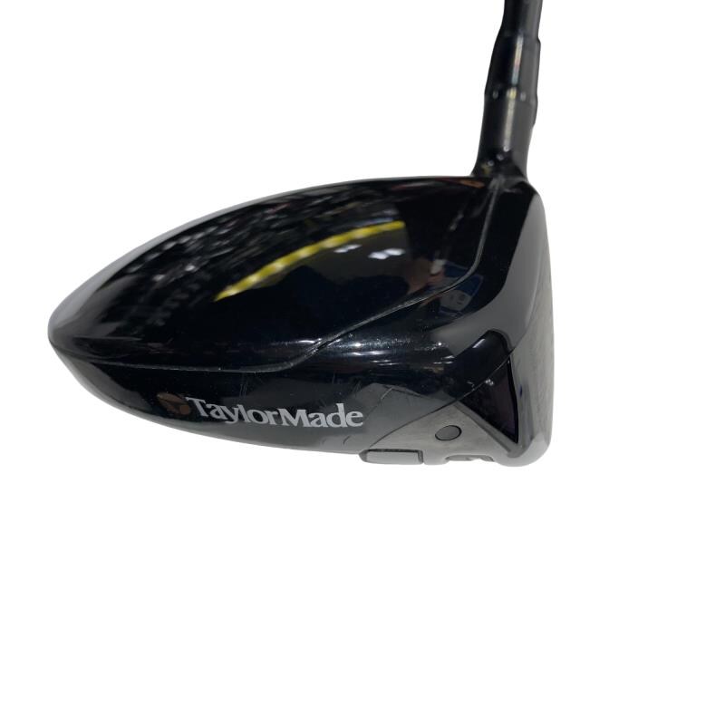 �a�q�m�q�@�l�h�m�h�@�c�q�h�u�d�q�@�P�P�D�T°�@�t�r�`