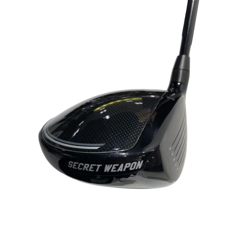 �o�w�f�@�r�d�b�q�d�s�@�v�d�`�o�n�m�@�P�R°