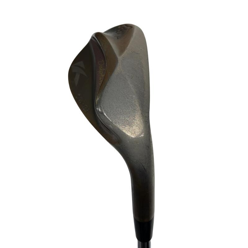 �c�������������@�v���������@�c�v�|�P�Q�R�@�b�����������@�T�U°