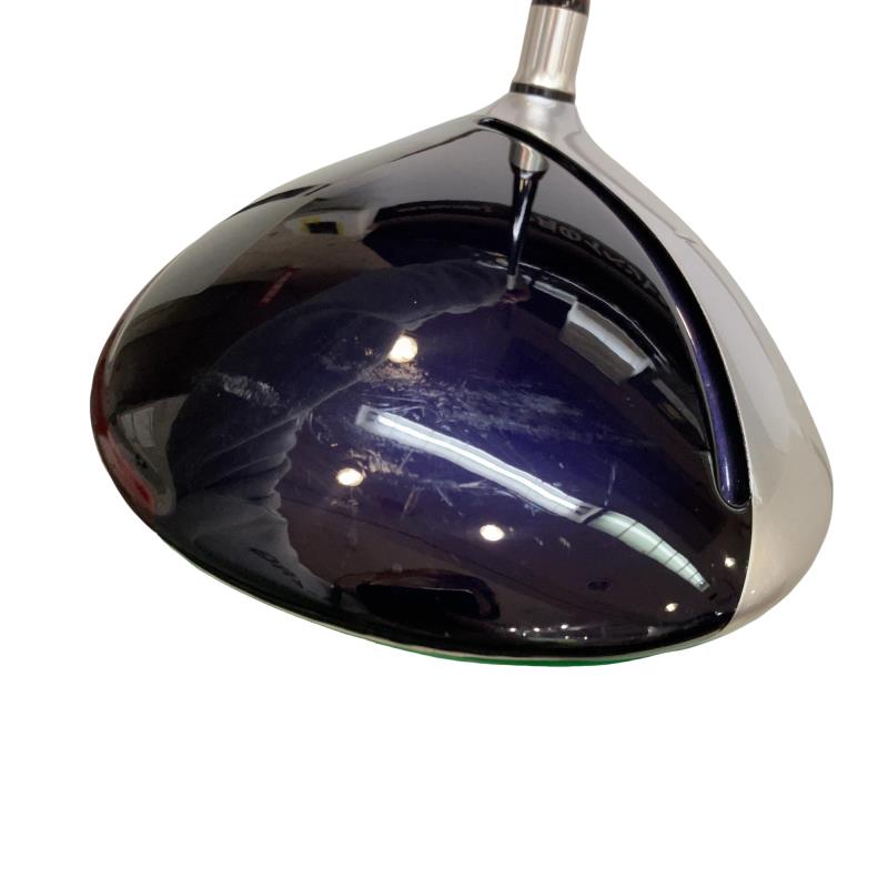 �n�m�n�e�e�i�Q�O�P�W�j�@�`�j�`�@�P�O°