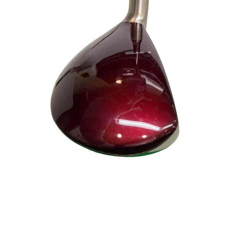 �n�m�n�e�e�@�e�`�h�q�v�`�x�@�v�h�m�f�r�i�Q�O�P�U�j�@�`�j�`�@�t�R