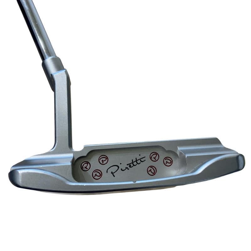 �o�q�d�l�h�d�q�@�r�d�q�h�d�r�@�o�n�s�d�m�y�`�@�h�h�@�v�a�@�R�S�C���`