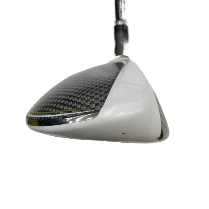 �l�@�f�k�n�h�q�d�@�t�T