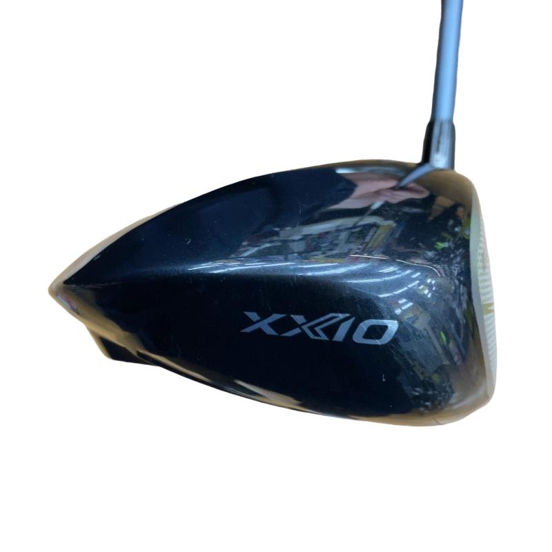 �w�w�h�n�i�Q�O�Q�U�j�@�P�O�D�T°