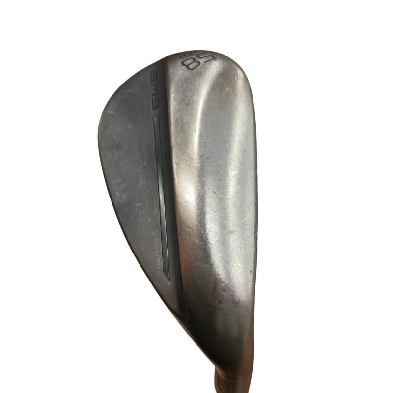 �u�n�j�d�x�@�r�o�h�m�@�l�h�k�k�d�c�@�r�l�X�@�W�F�b�g�u���b�N�@�T�W°�^�P�Q°�c