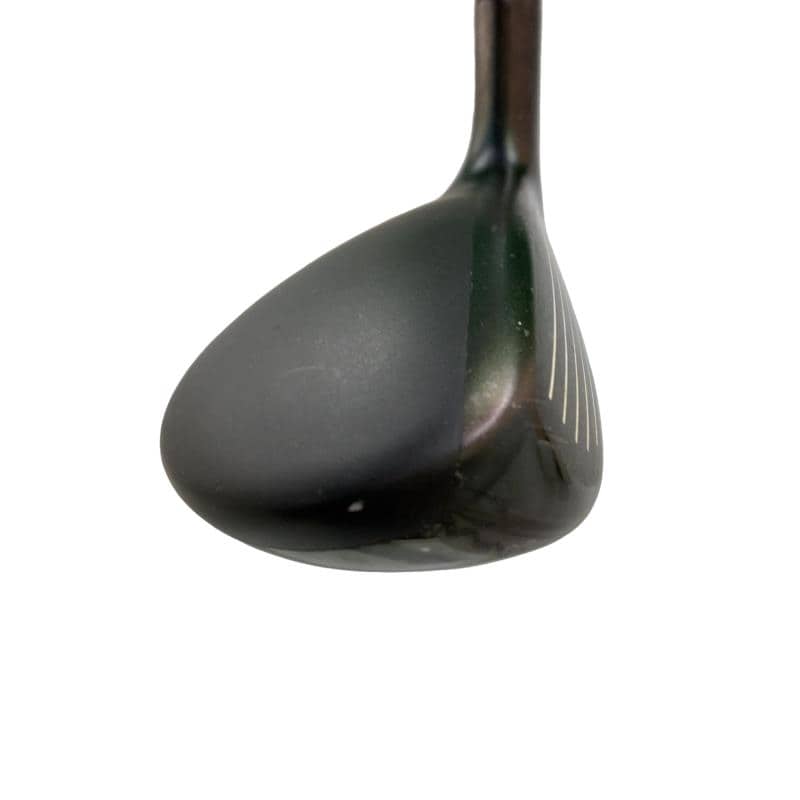 �f�Q�T�@�Q�R°