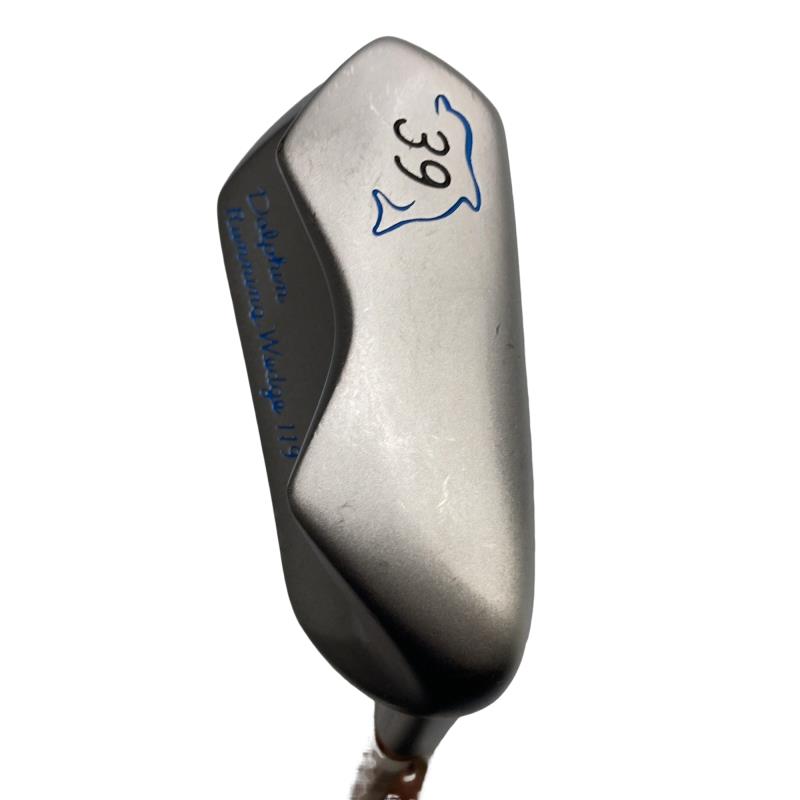 �c�������������@�q�������������@�v���������@�c�q�v�|�P�P�X�@�R�X°�@�R�S�C���`�i�W�����{�O���b�v�j