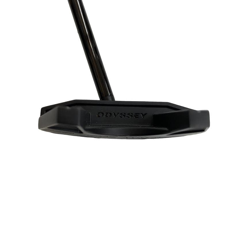 �v�g�h�s�d�@�g�n�s�@�a�k�`�b�j�@�r�d�u�d�m�@�b�r�@�R�R�C���`