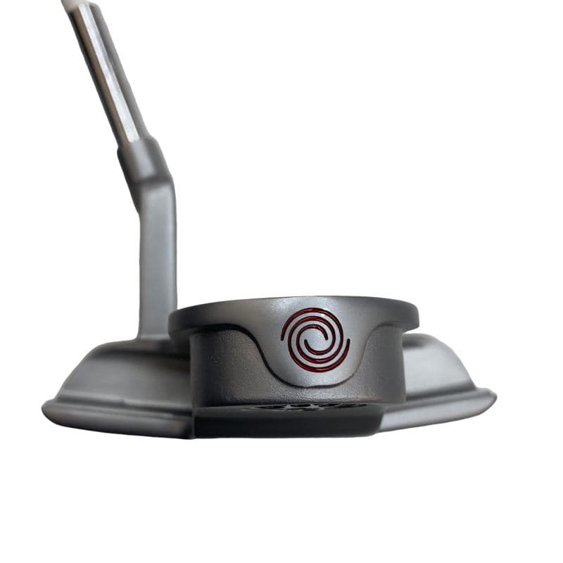 �v�g�h�s�d�@�g�n�s�@�n�f�@�Q�|�a�`�k�k�@�a�k�`�c�d�@�s�n�t�q�@�k�h�m�d�c�@�R�R�C���`