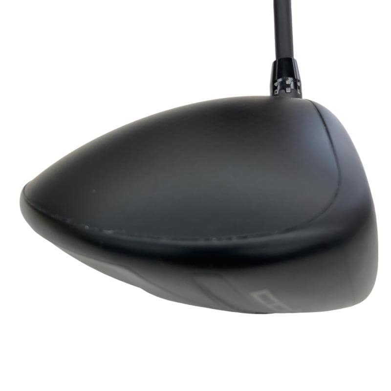 �����������@�c�r�|�`�c�`�o�s�@�k�r�@�P�O�D�T°