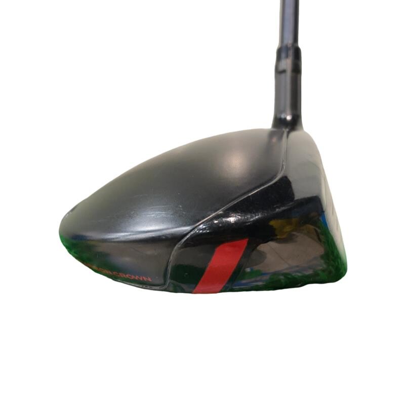 �r�s�d�`�k�s�g�@�T�v