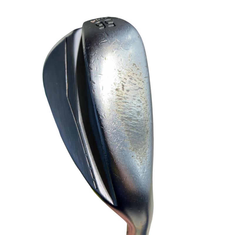 �o�h�m�f�@�f�k�h�c�d�@�S�D�O�@�T�U°�^�P�S°�@�v