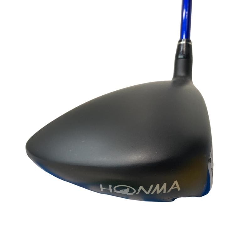 �s�n�t�q�@�v�n�q�k�c�@�f�r�@�o�q�n�s�n�s�x�o�d�@�h�@�X�D�T°